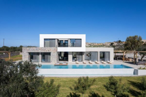 Villa al Sur